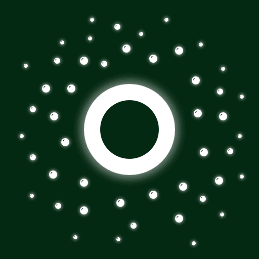zero